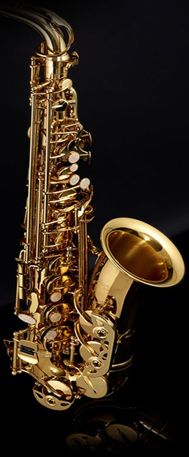 saxophone-alt1.jpg