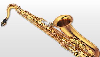 saxophones-featured.jpg