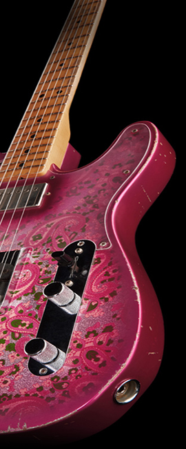 signelectric-1.jpg
