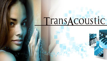 transacoustic.jpg