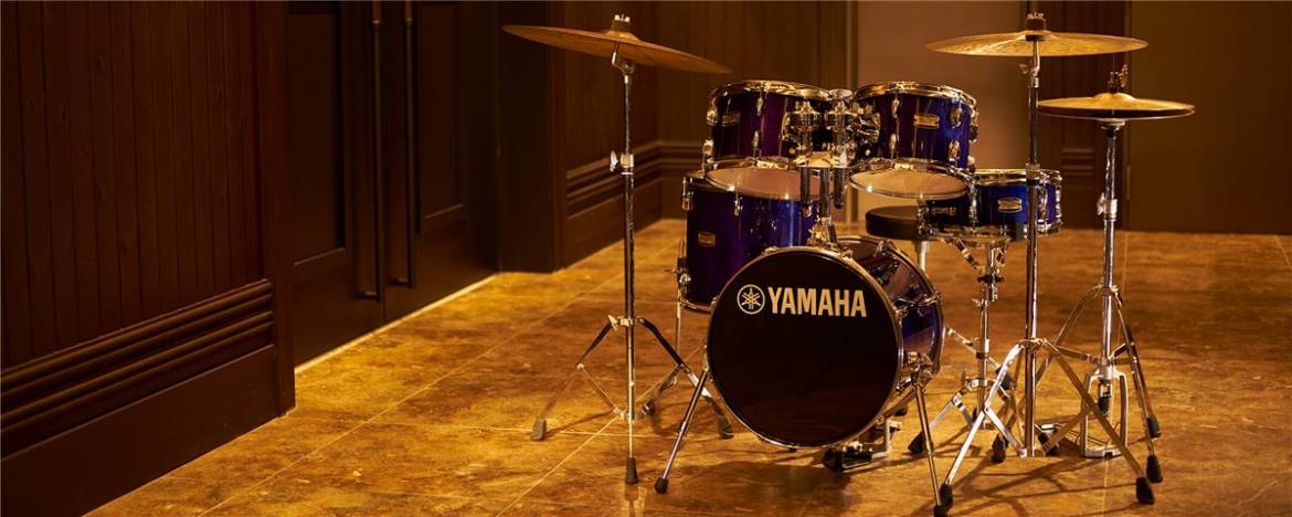 compact_drum_sets_1200x480_00483a6a26acbc5206eab1b6030a711a.jpg