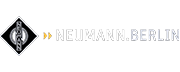 Neumann