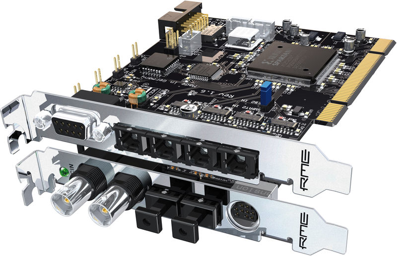 RME-HDSP-9652-7118682_800.jpg