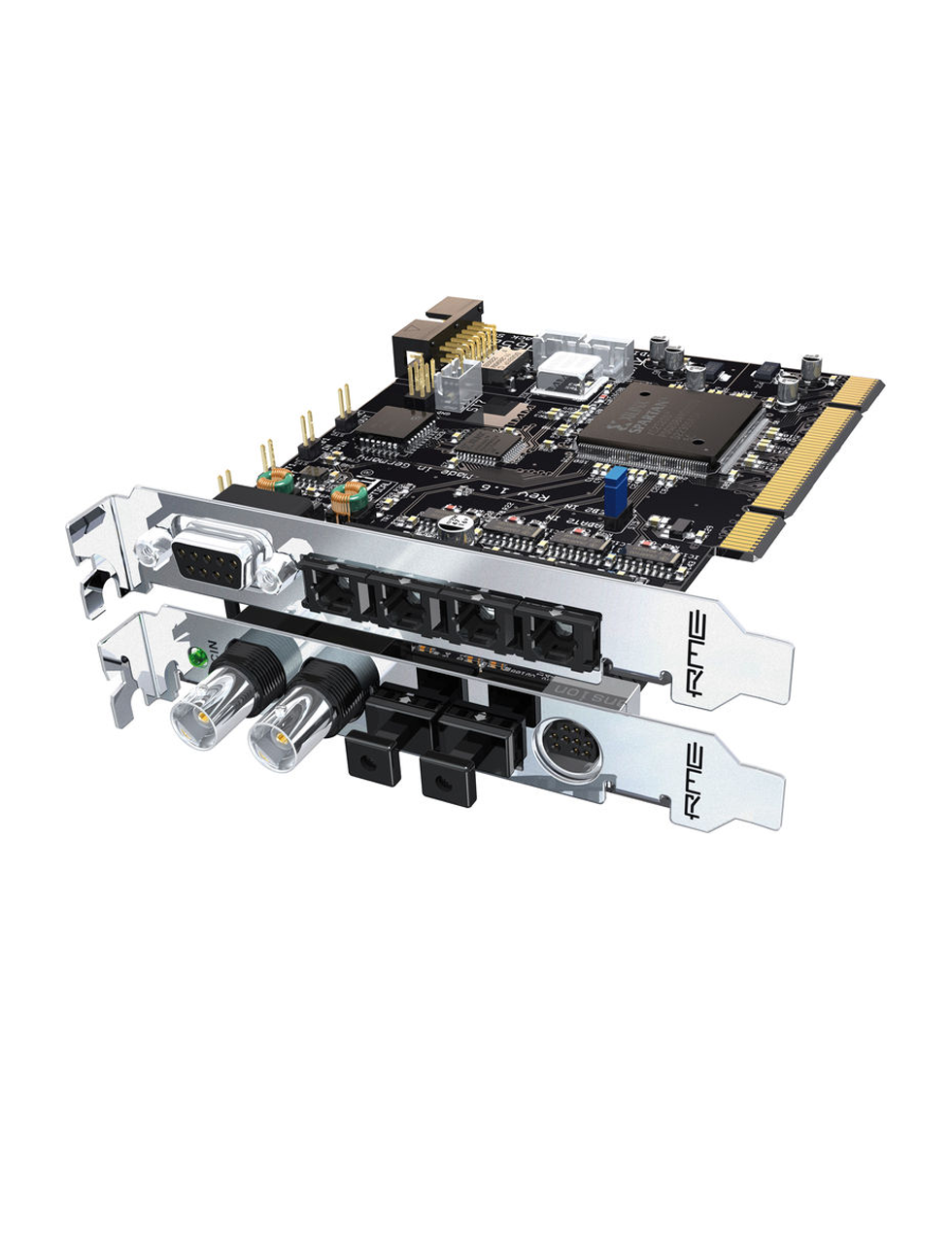 RME-HDSP-9652-7118682_800.png