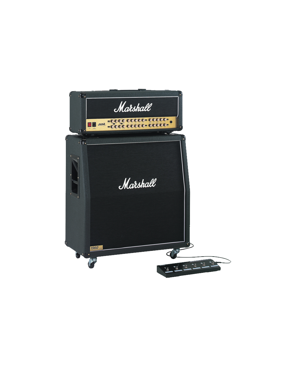 Marshall-Amplifier-JVM-Vintage-3.png