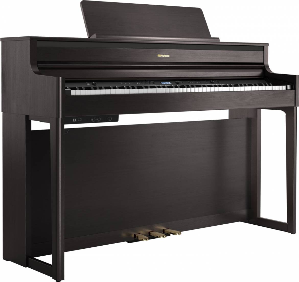 Roland-HP704-1.jpg
