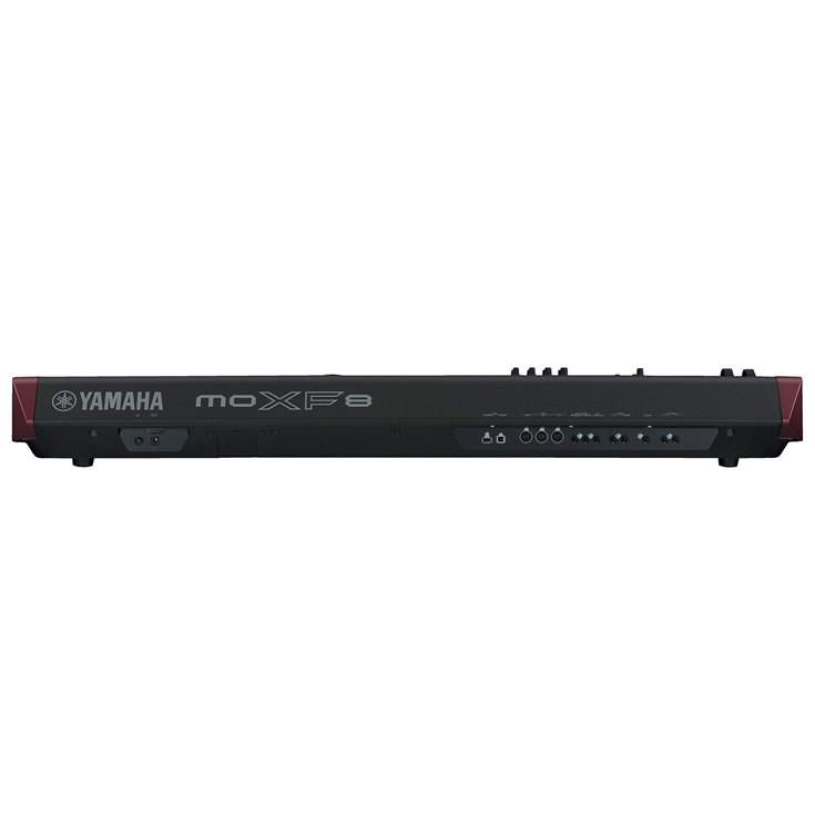 Yamaha-Keyboards-MOXF8-2.jpg