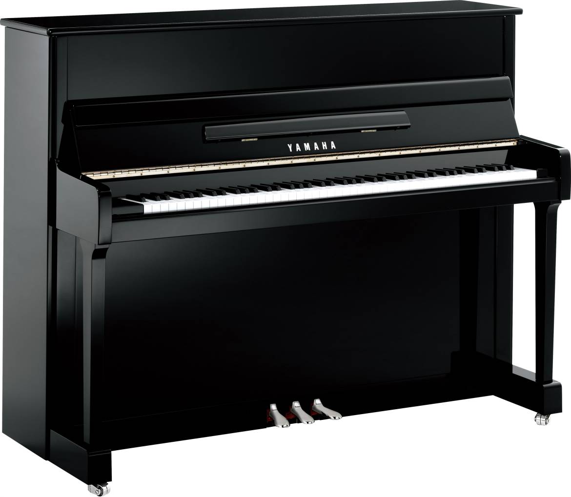 Yamaha-P116M-1.jpg