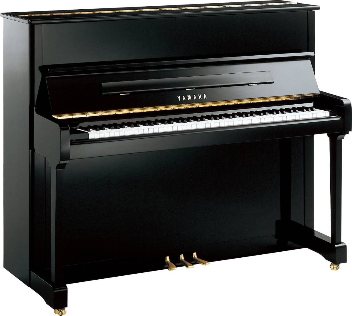 Yamaha-P121M-1.jpg