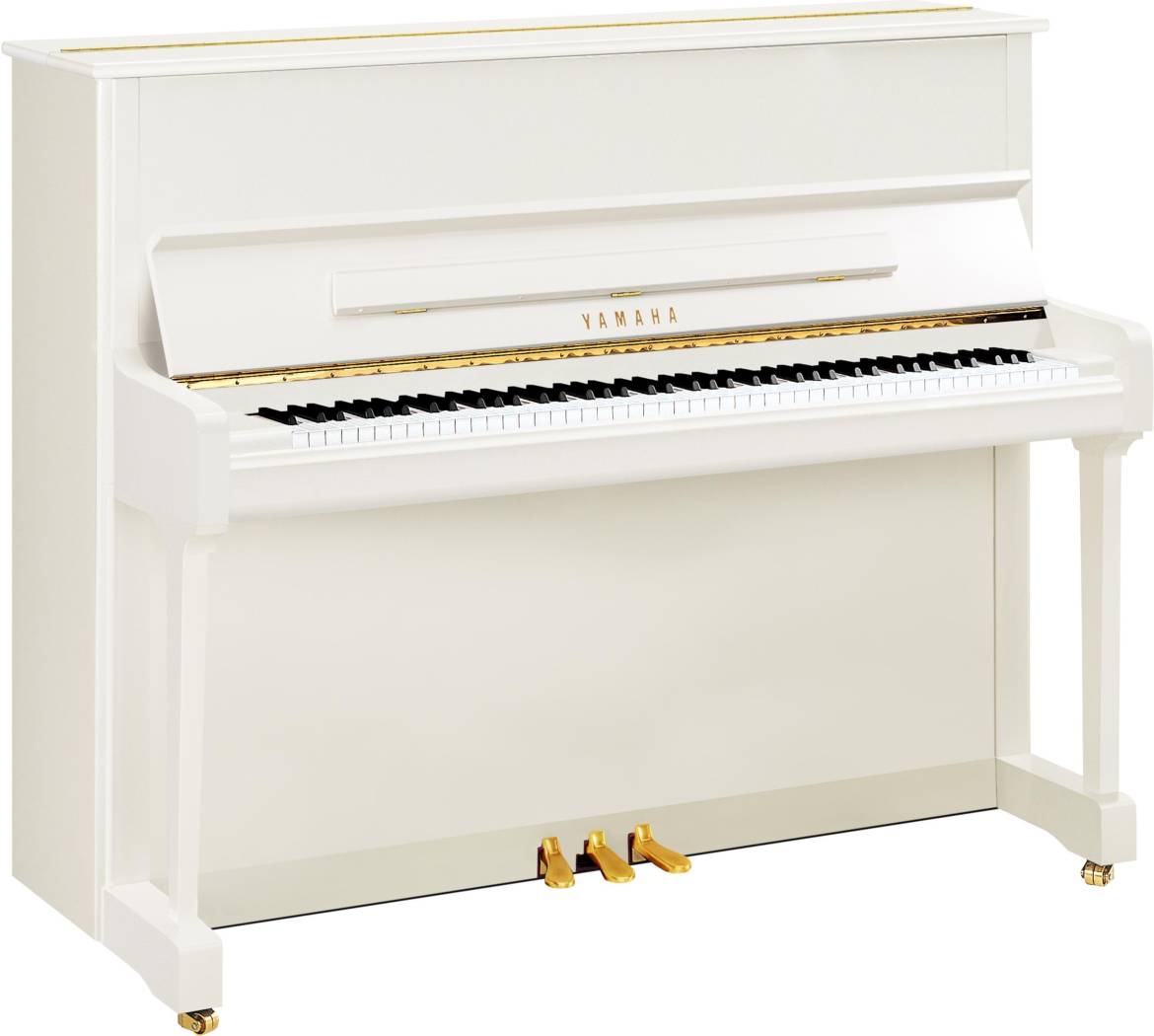 Yamaha-P121M-2.jpg