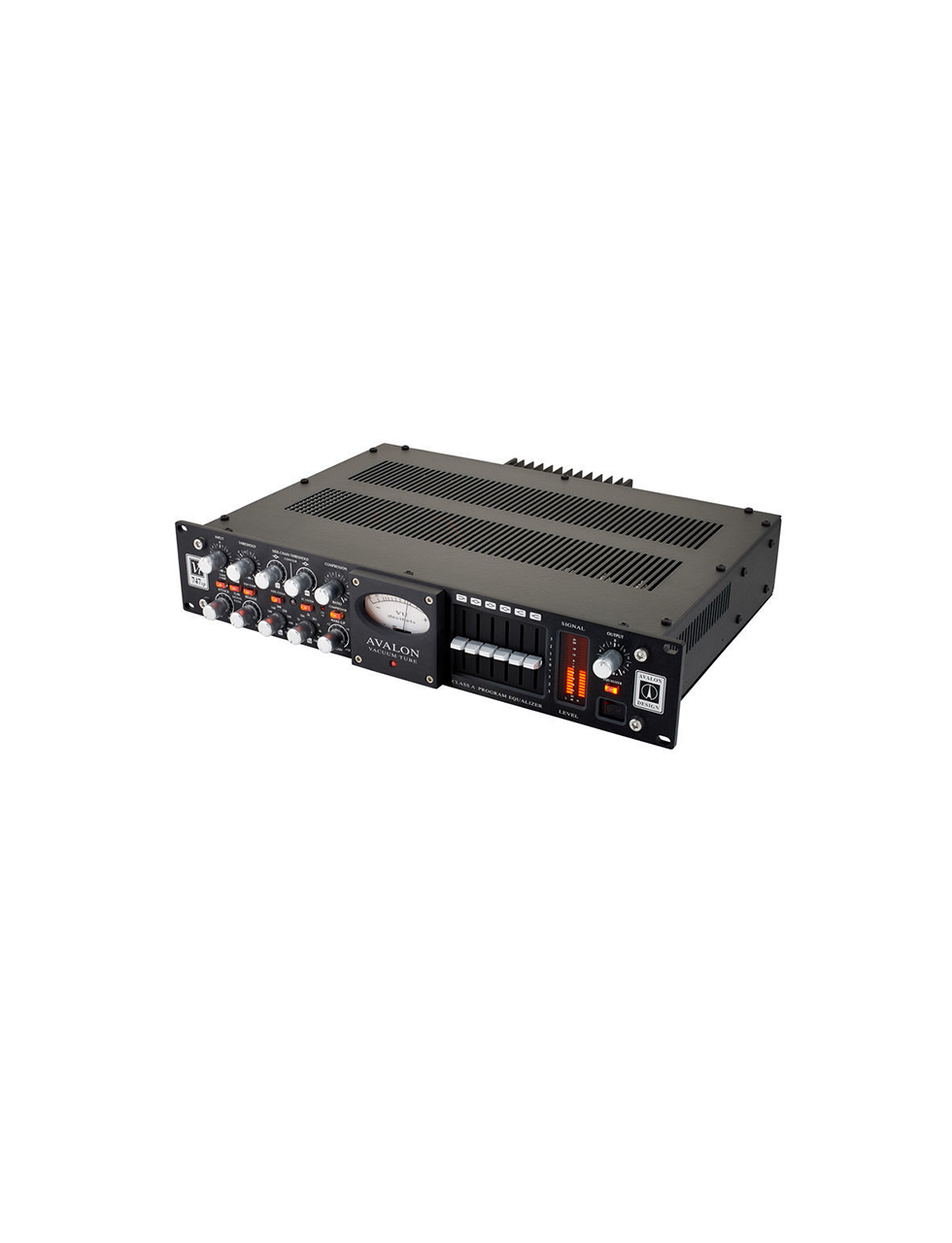 Avalon-747-10666361_800.png