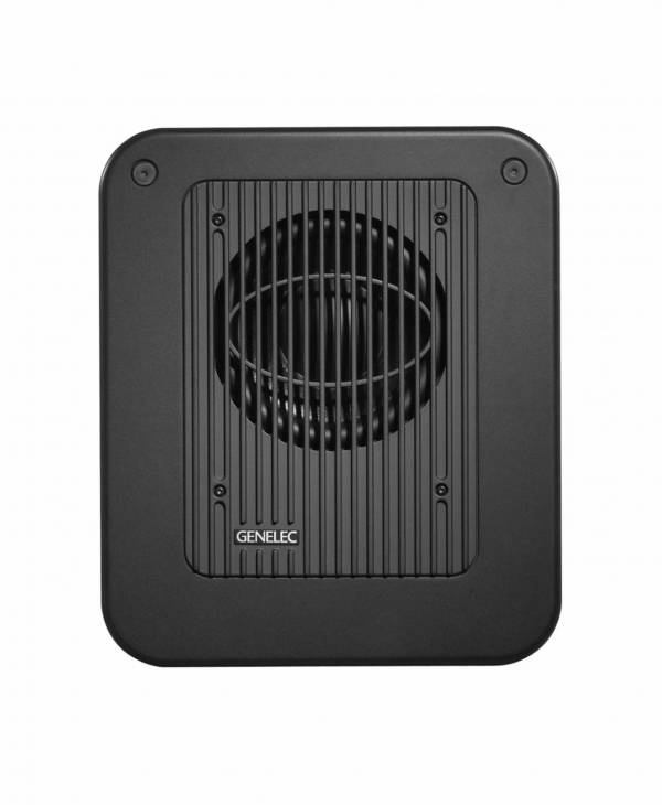 Genelec 7050 BPM Subwoofer LaBoheme