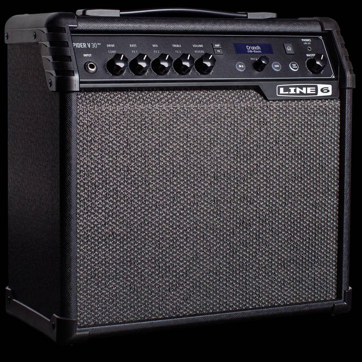 Line-6-Spider-V30-MkII-1.jpg