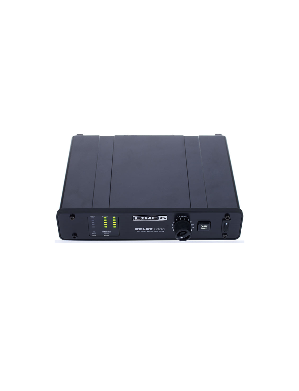 Line6-Relay-G55-2.png