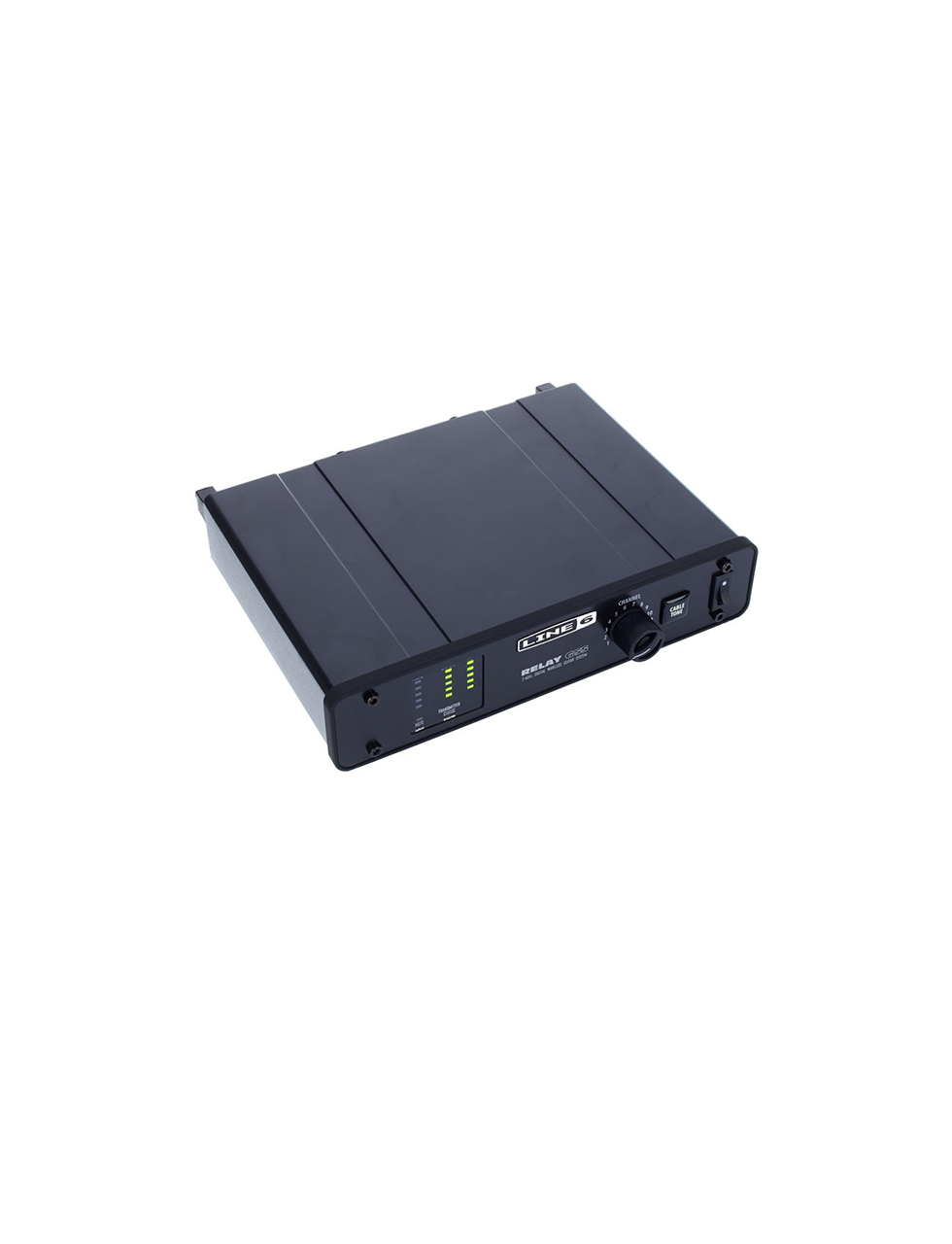 Line6-Relay-G55-3.png