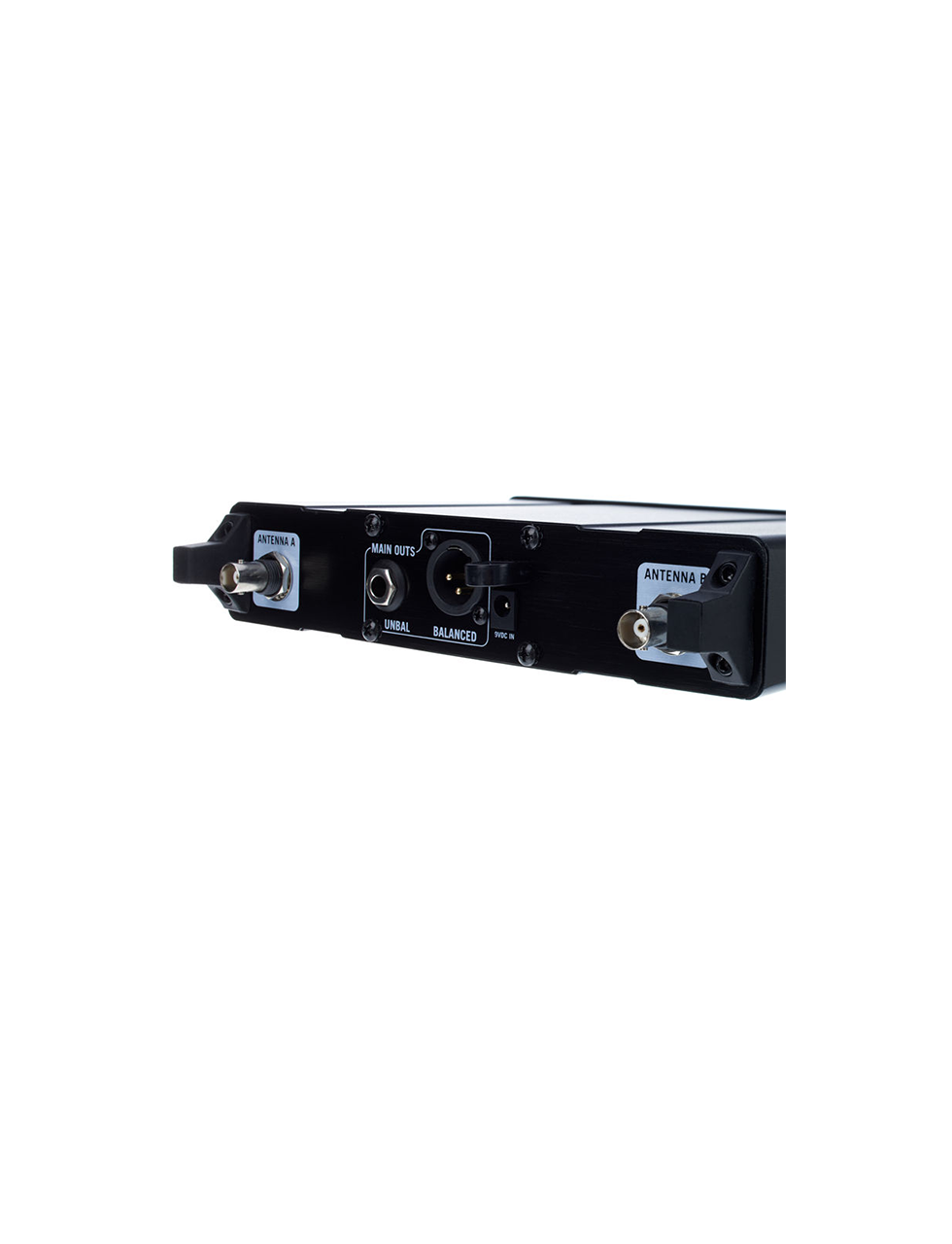 Line6-Relay-G55-5.png