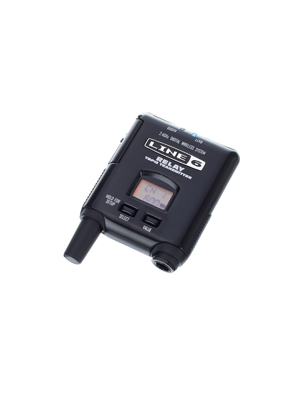 Line6-Relay-G55-6.png