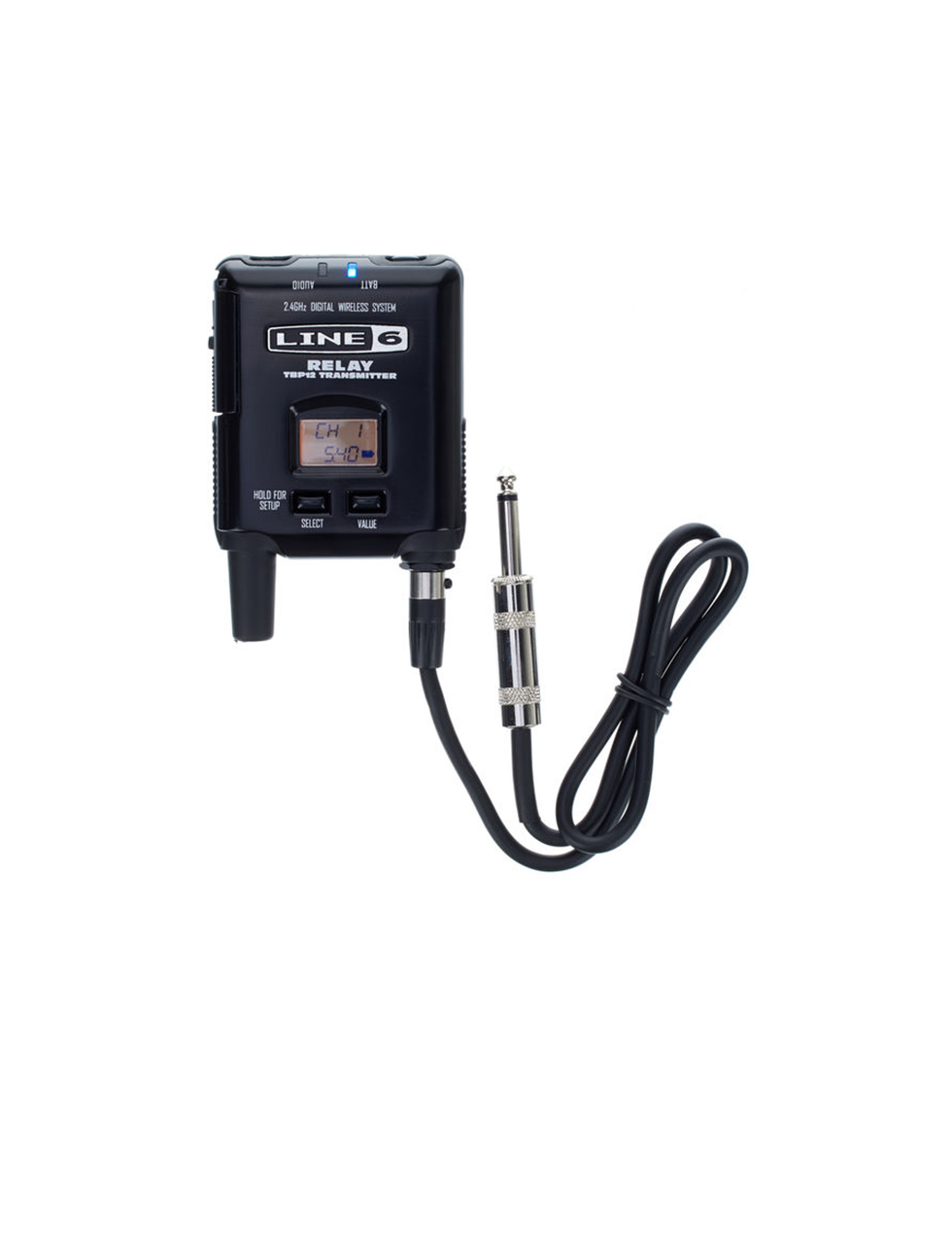 Line6-Relay-G55-8-1.png