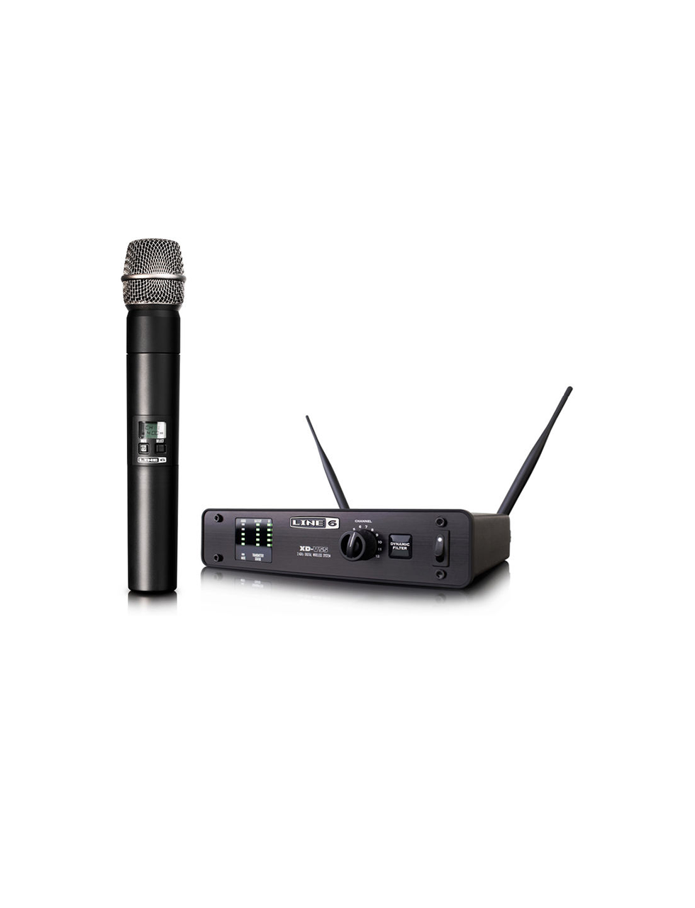 Line6-XD-V55-Wirelles-Mic-1.png
