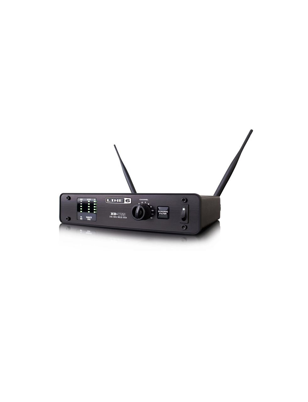 Line6-XD-V55-Wirelles-Mic-2.png
