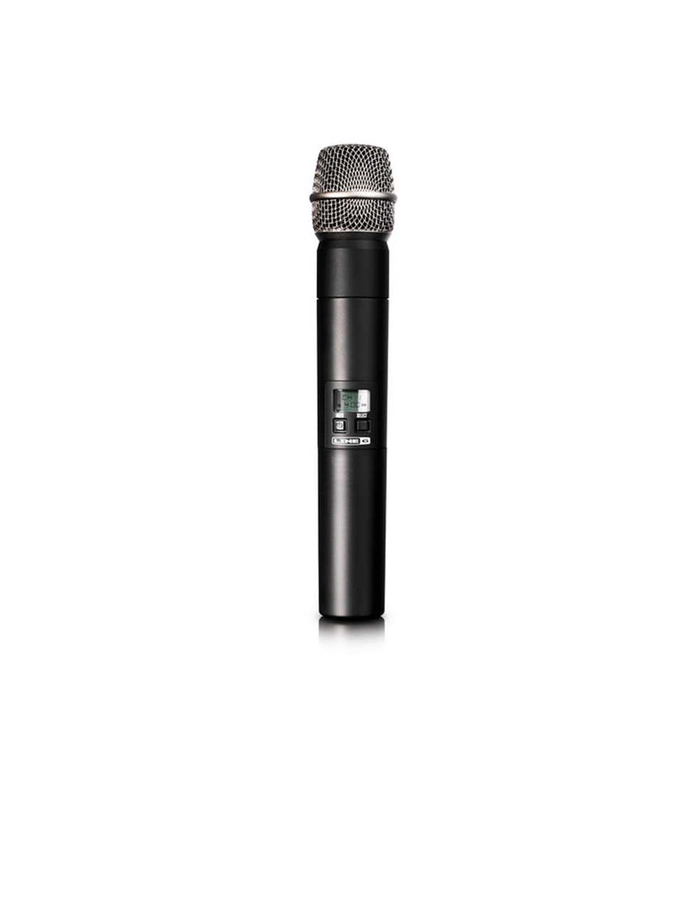 Line6-XD-V55-Wirelles-Mic-3.png