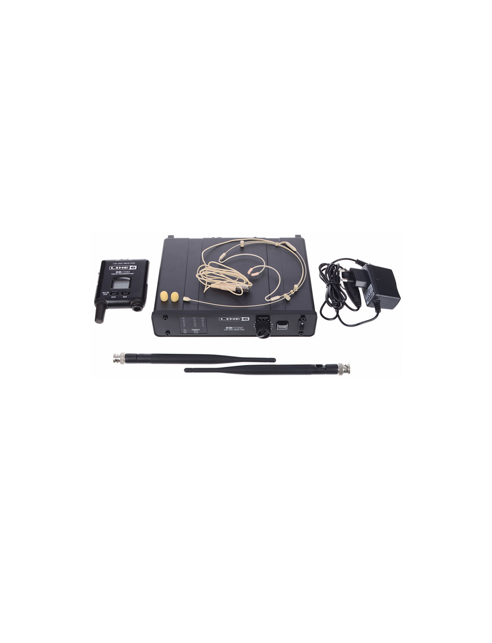 Line6-XD-V55HS-Tan-8.png