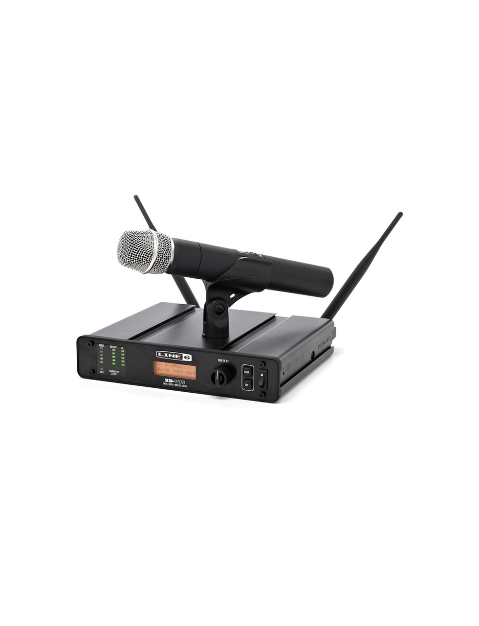 Line6-XD-V75-Wirelles-Mic-1.png