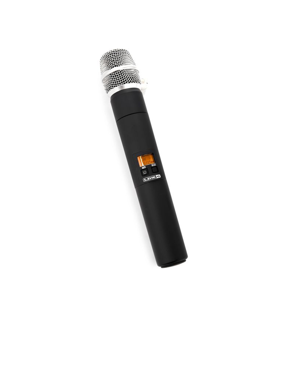 Line6-XD-V75-Wirelles-Mic-6.png