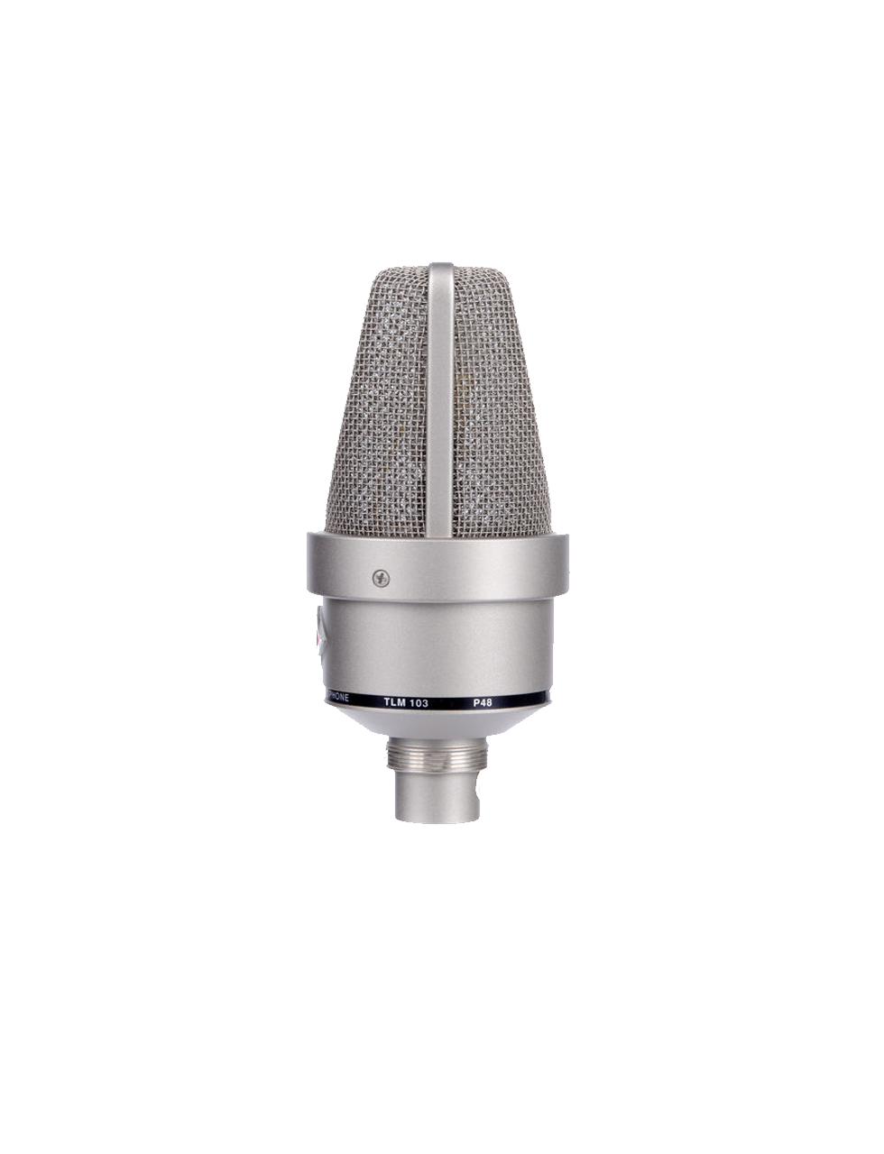 Neumann-TLM-103-Studio-Set-6985976_800.png