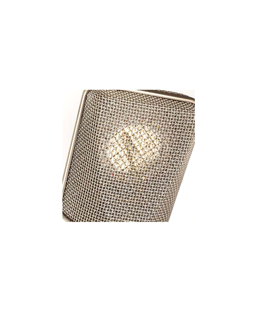 Neumann-TLM67-3423455_800.png