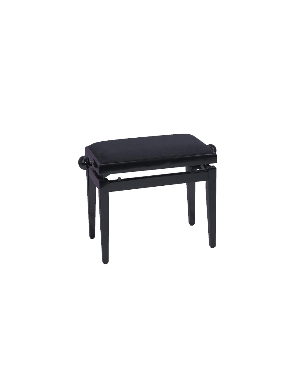 Piano-Bench-PE.png