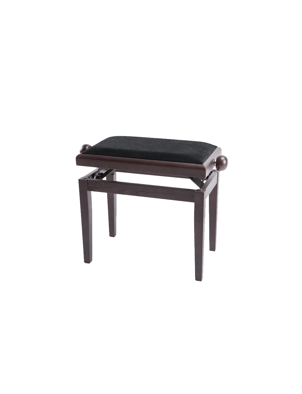 Piano-Bench-PR.png