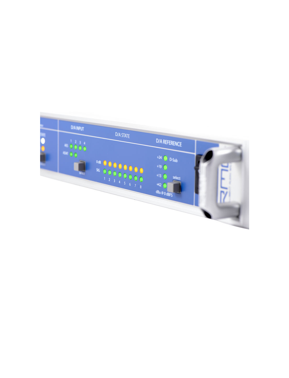 RME-ADI-8-DS-MK-III-6863564_800.png