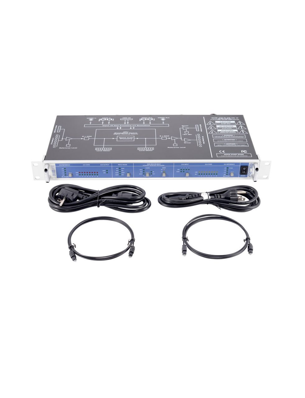 RME-ADI-8-DS-MK-III-6863569_800.png