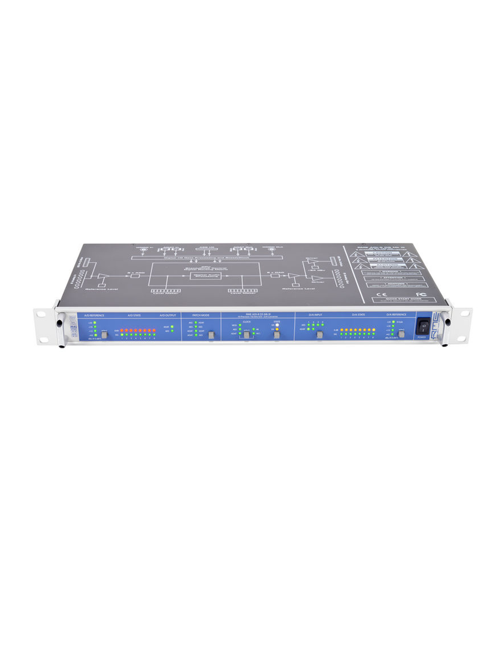 RME-ADI-8-DS-MK-III-6863574_800.png