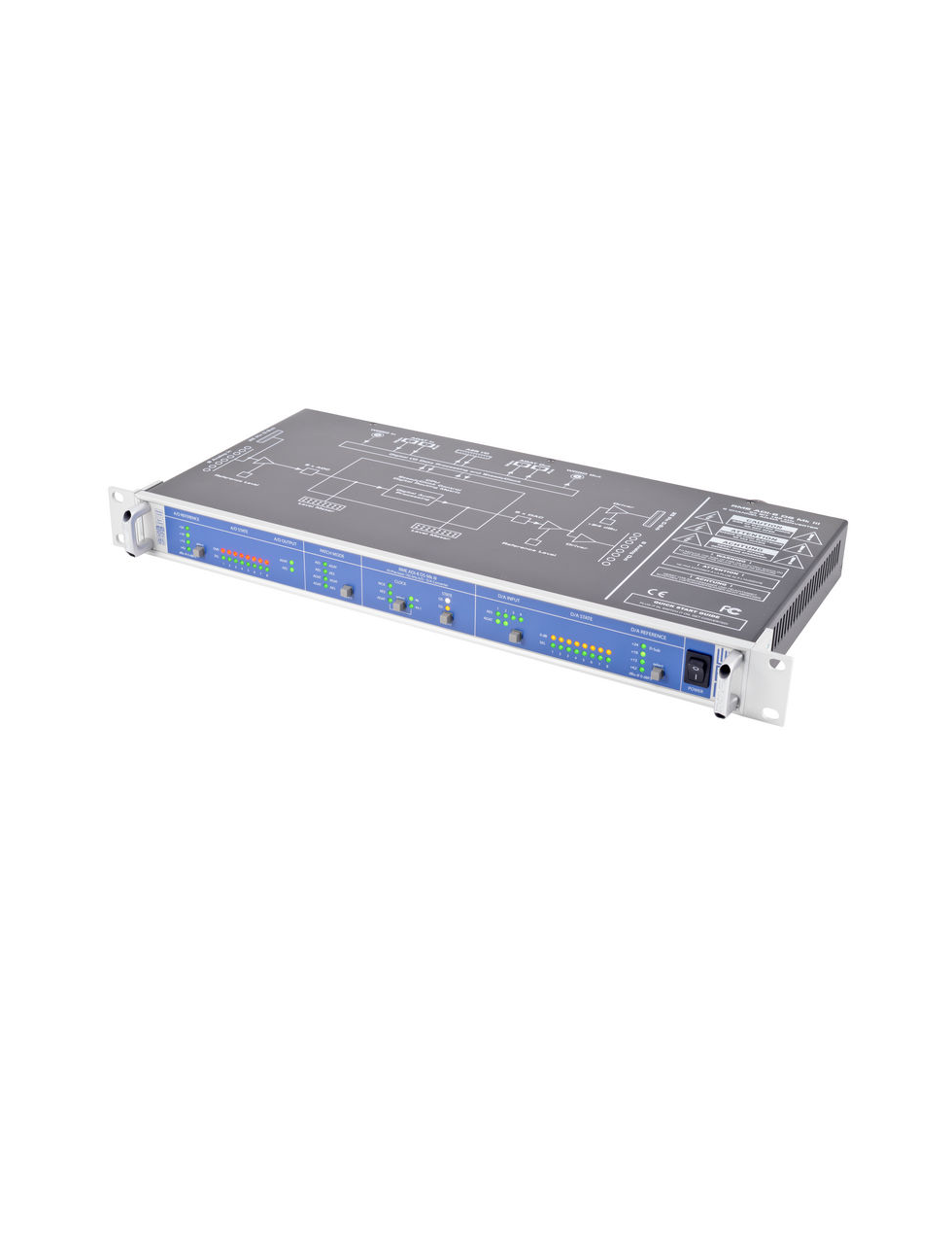 RME-ADI-8-DS-MK-III-6863584_800.png