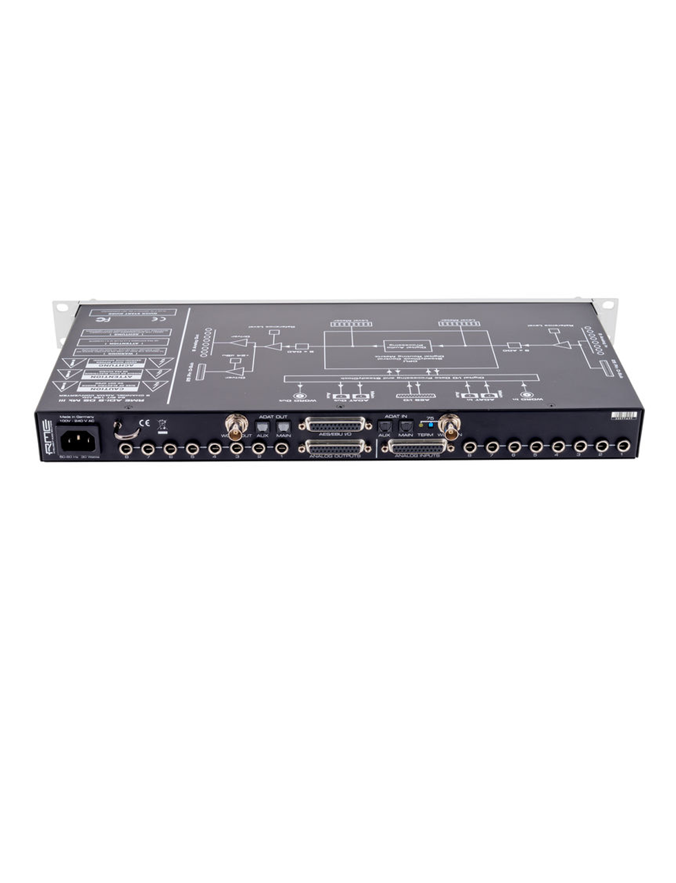 RME-ADI-8-DS-MK-III-6863589_800.png