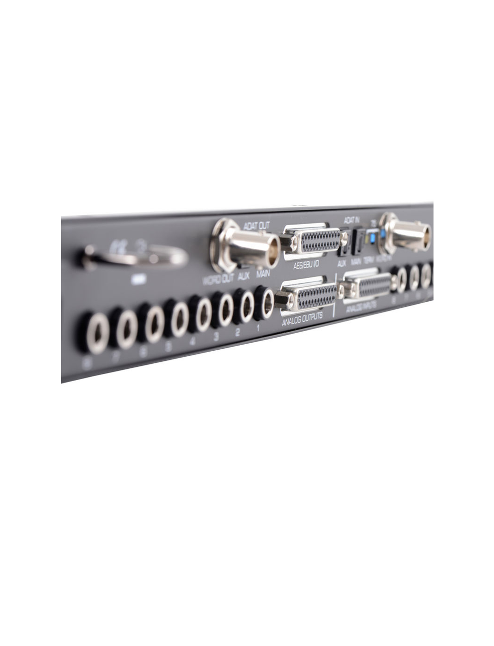 RME-ADI-8-DS-MK-III-6863604_800.png