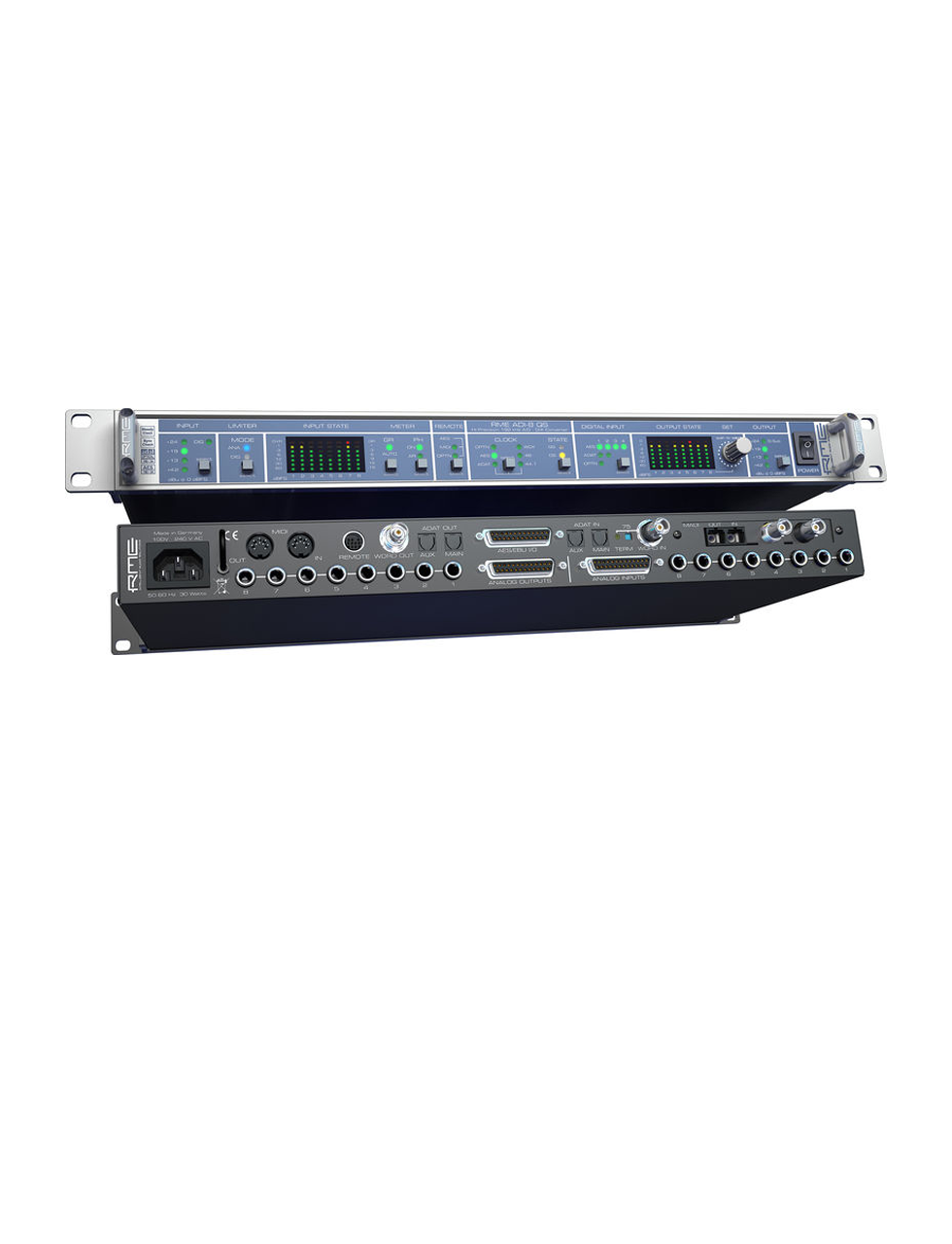 RME-ADI-8QS-5483792_800-1.png