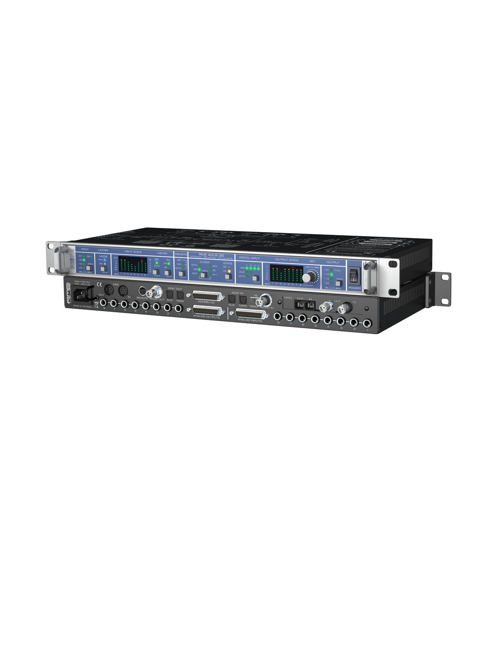 RME-ADI-8QS-88971_800-1.png