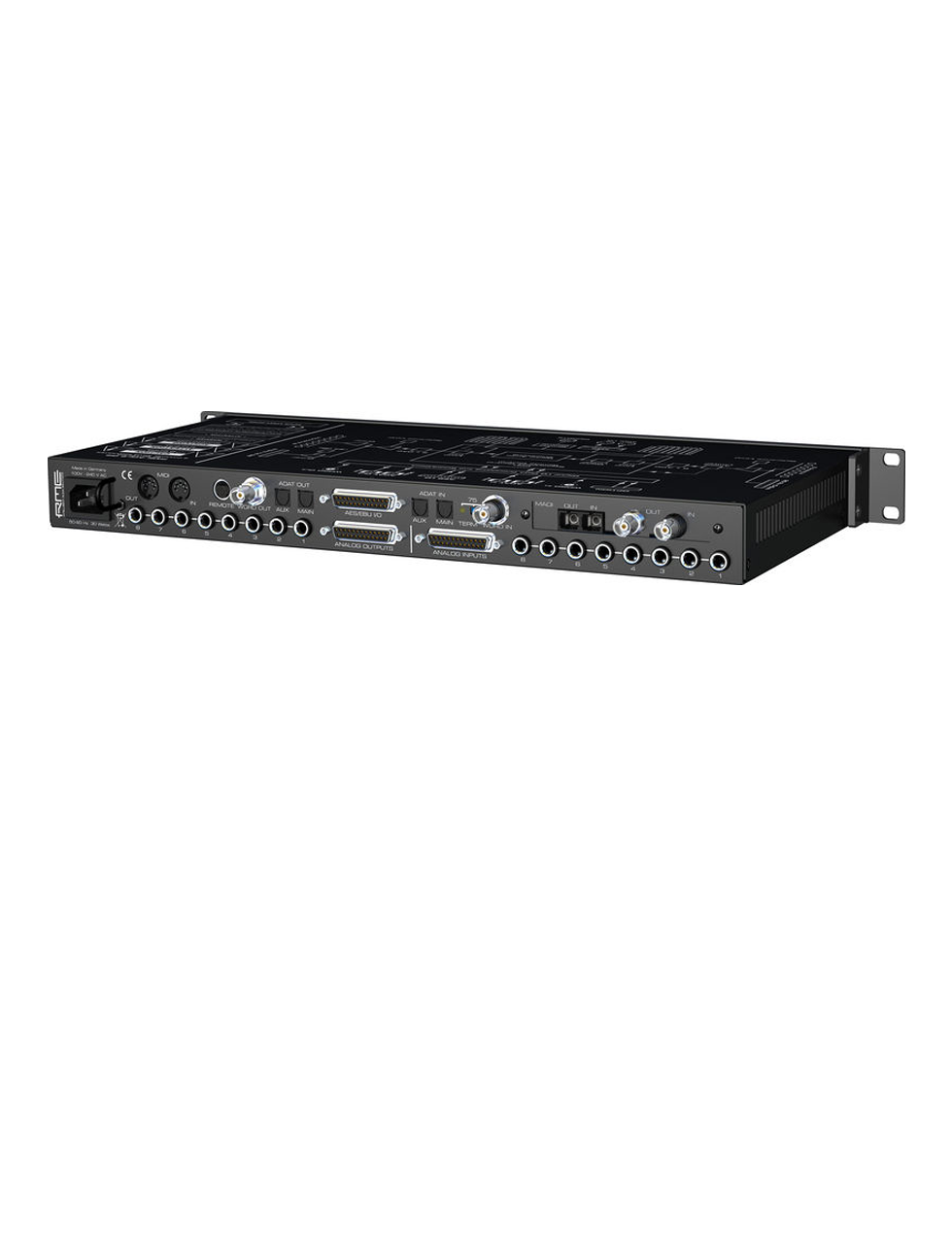 RME-ADI-8QS-88991_800-1.png