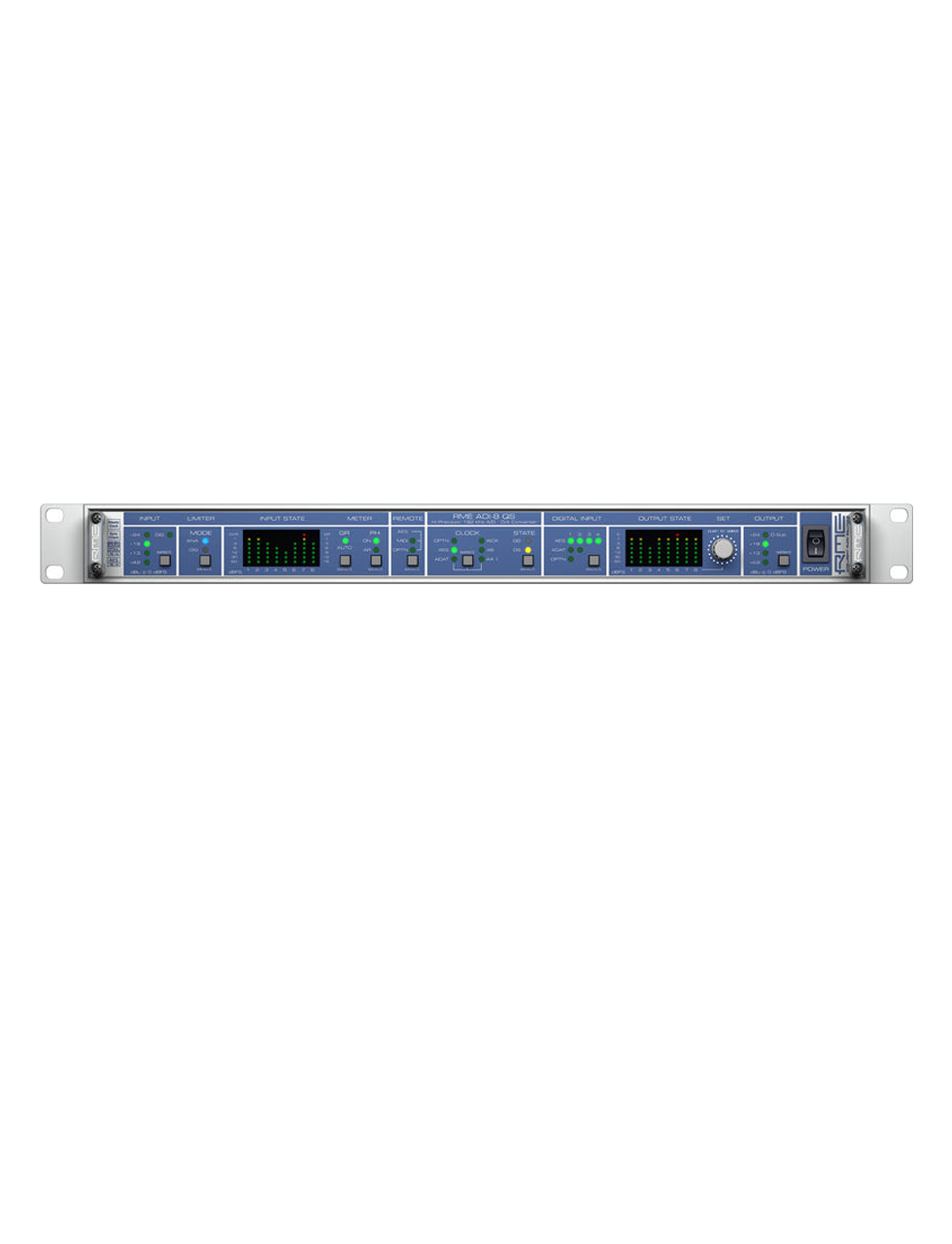 RME-ADI8QS-Audio-Interface-1-1.png