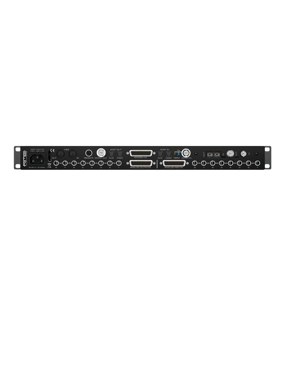 RME-ADI8QS-Audio-Interface-2.png