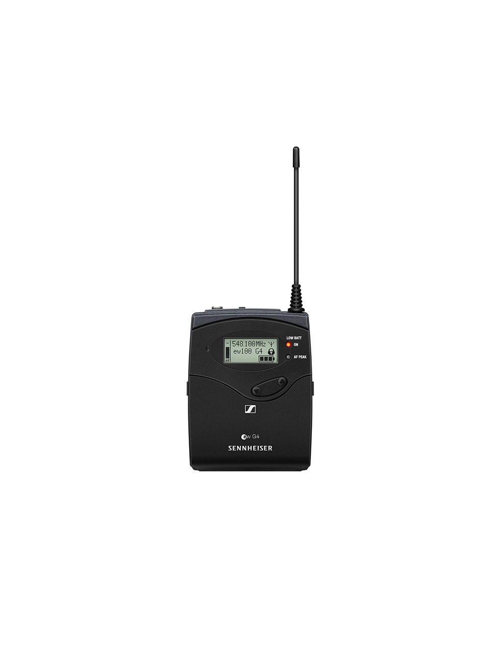Sennheiser-EM100-1.png
