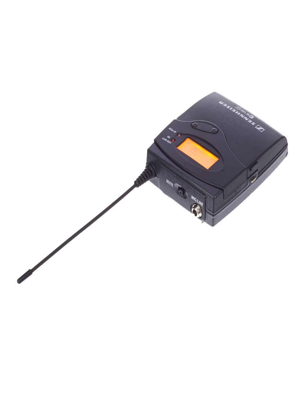 Sennheiser-EW-122-G3-7581342_800.png