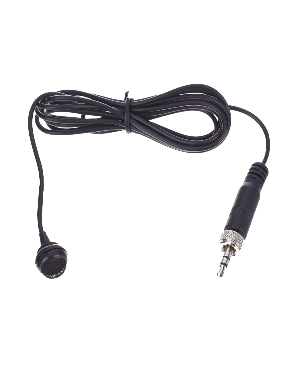 Sennheiser-EW-122-G3-7581392_800.png