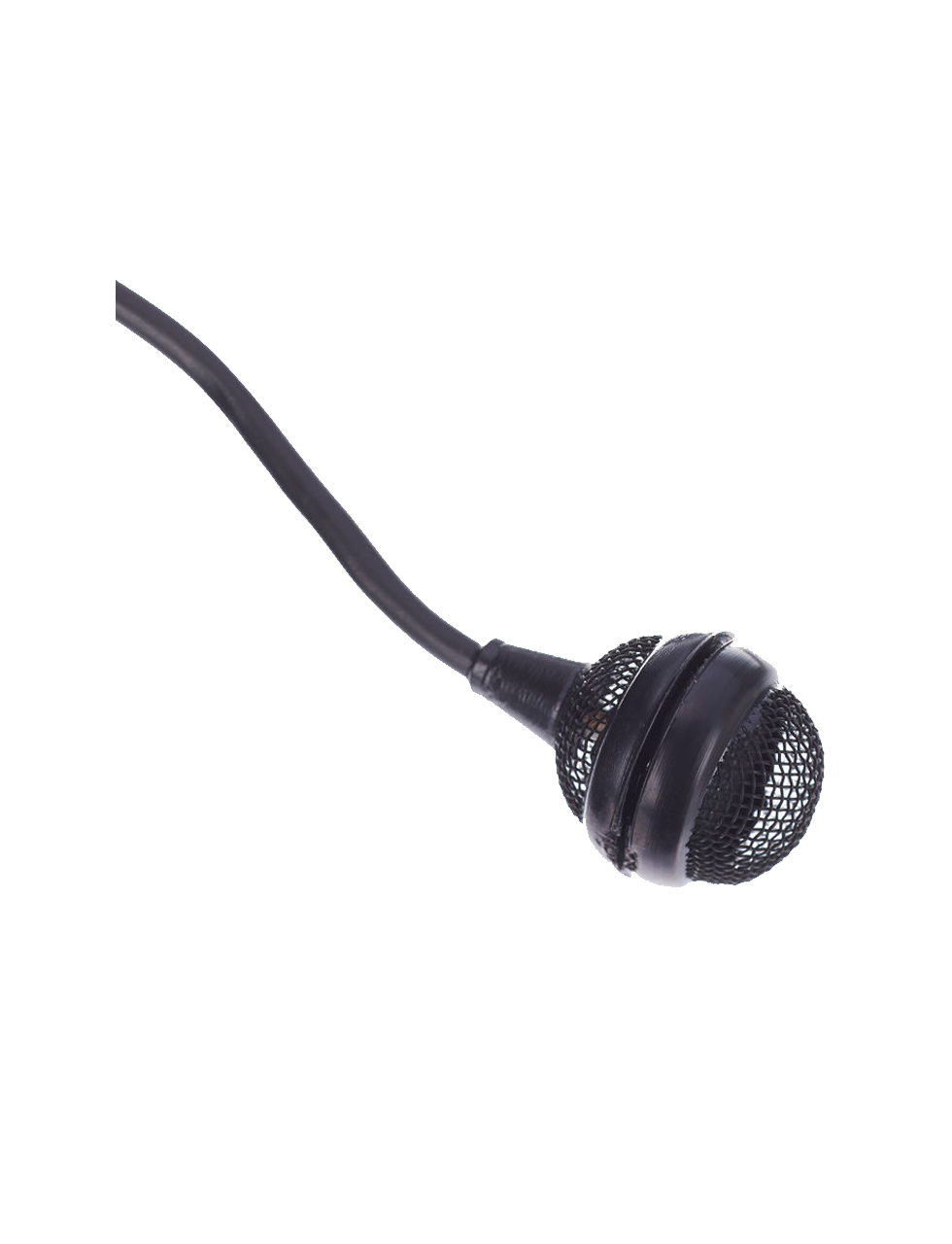 Sennheiser-EW-122-G3-7581397_800.png