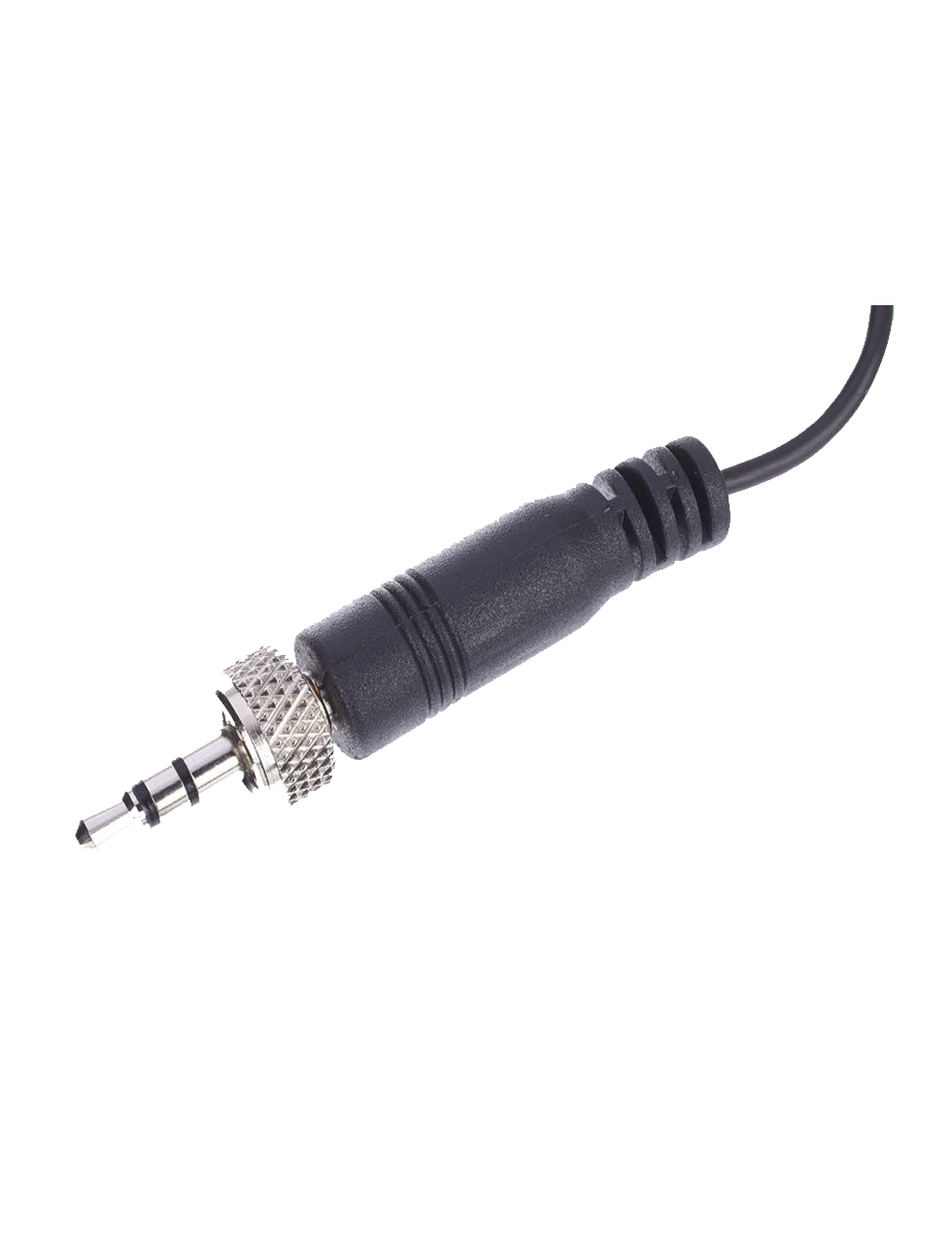 Sennheiser-EW-122-G3-7581402_800.png