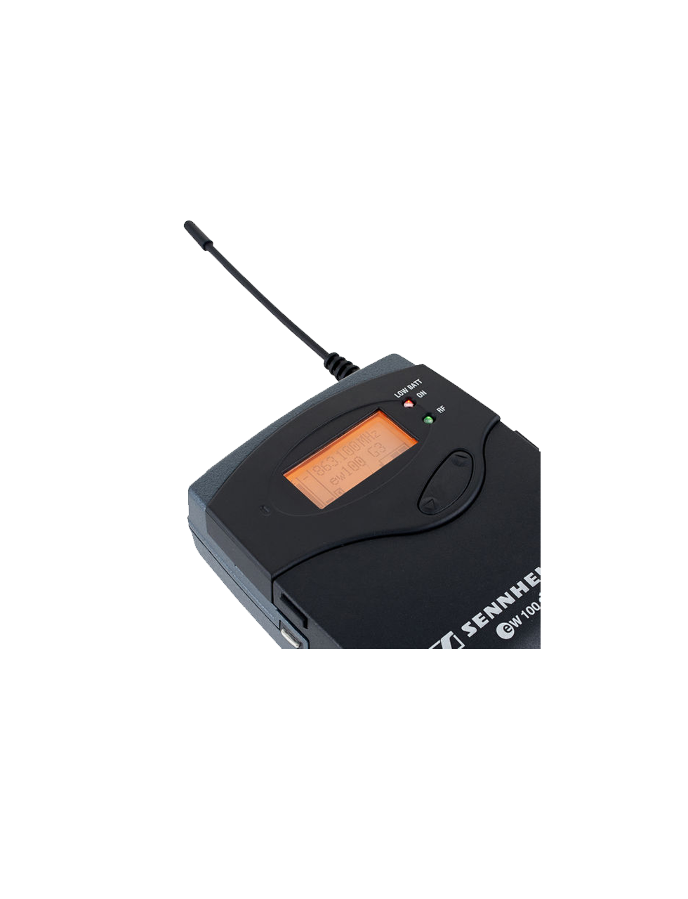 Sennheiser-EW135-P-G3-10150385_800.png
