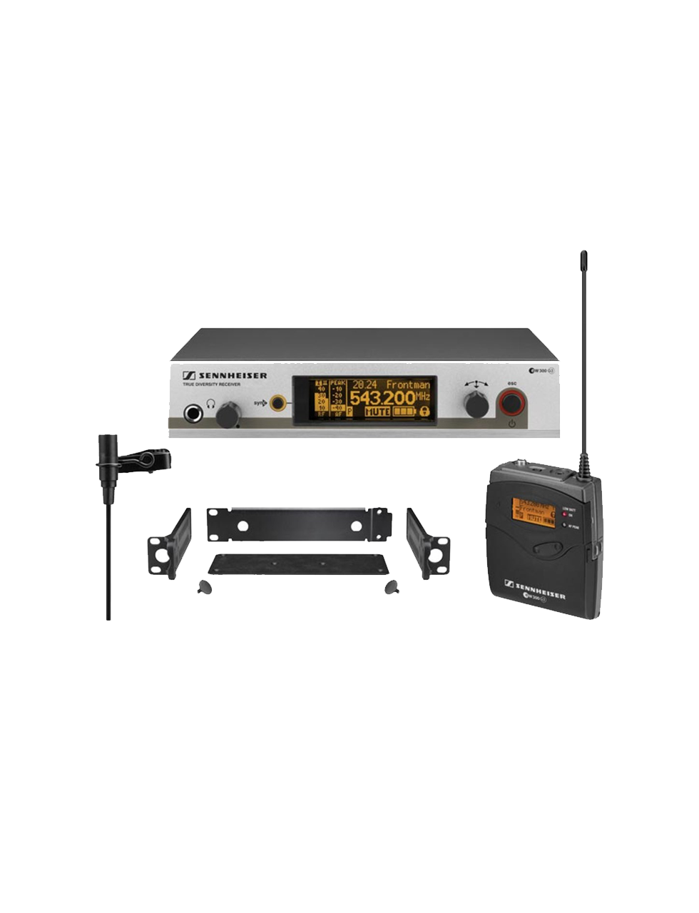 Sennheiser-Mic-ew312G3-2.png